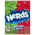 Nerds Watermelon & Cherry